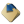 Link Folder Icon 24x24 png